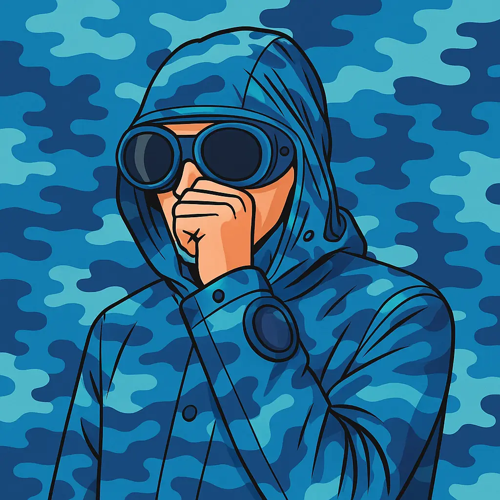 JAYASLOT4D ; Portal Link Slot DANA 2025 Resmi dan Terpercaya Pemberi Cuan Bagi Masyarakat Slot Jayaslot4D