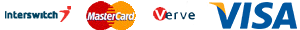 Interswitch Webpay