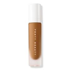 Fenty Beauty – Pro Filt’r Soft Matte Longwear Foundation (390)