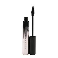 Fenty Beauty FULL FRONTAL VOLUME, LIFT & CURL MASCARA