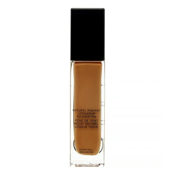 NARS Natural Radiant Longwear Foundation - MANAUS