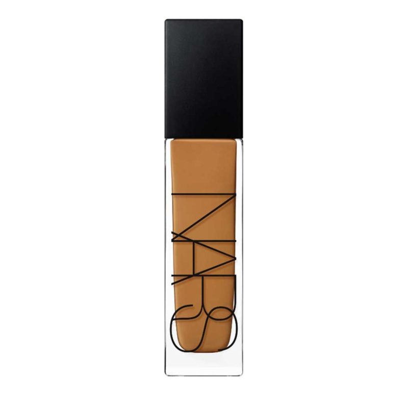 NARS Natural Radiant Longwear Foundation - Macao