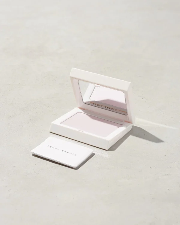 Fenty Beauty INVISIMATTE Blotting Powder