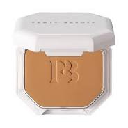 Fenty Beauty Pro Filt'R Soft Matte Powder Foundation - 320