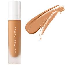 Fenty Beauty – Pro Filt’r Soft Matte Longwear Foundation (320)