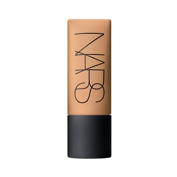 NARS Soft Matte Complete Foundation - Macao