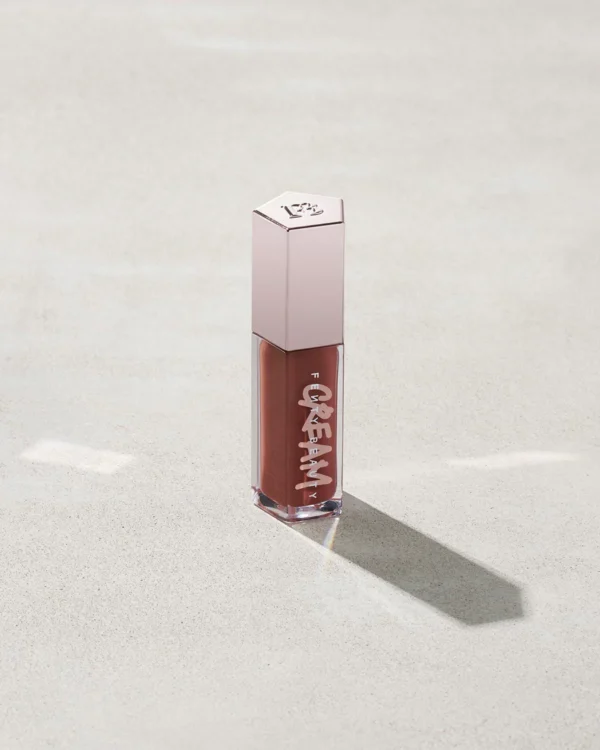 Fenty GLOSS BOMB CREAM -COOKIE JAR