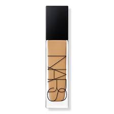NARS Radiant Longwear Foundation - SYRACUSE