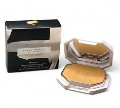 FENTY BEAUTY Pro Filt’r Soft Matte Powder – 350