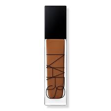 NARS Natural Radiant Longwear Foundation - Namibia
