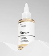 The Ordinary Glycolic Acid Toner (100ml)
