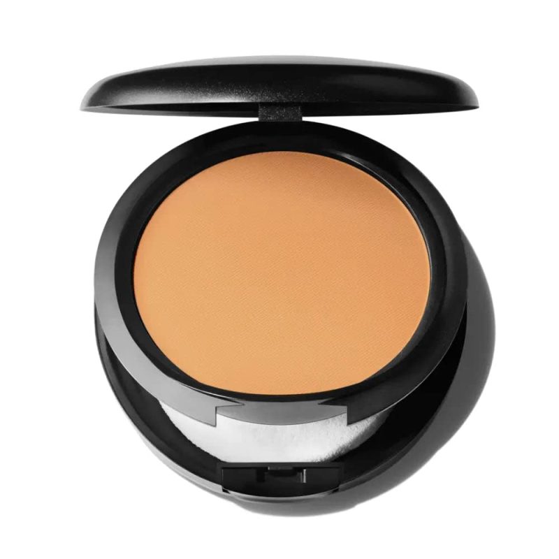 MAC Studio Fix Powder – NC44