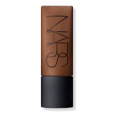 NARS Soft Matte Complete Foundation - Iguacu