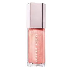 Fenty Beauty Gloss Bomb - Sweet Mouth 