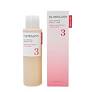 Numbuzin - No. 3 Super Glowing Essence Toner - 200ml