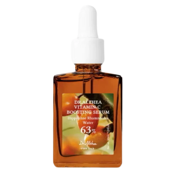 Dr.Althea Vitamin C Boosting Serum 30ml