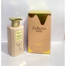 ECLAIRE INTENSE PERFUME 100ML
