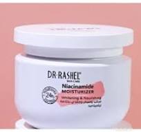 Dr.Rashel Niacinamide Moisturizer