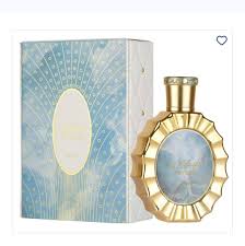 Lattafa Perfume Victoria 100ml