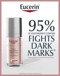 Eucerin Even Pigment Perfector Dual Serum 30ml