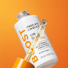 Paula’s Choice C15 Super Booster 20ml