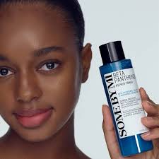 Some By Mi Beta Panthenol Repair Toner (150ml)