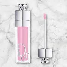 Dior Addict Lip Maximizer - 063 Pink Lilac