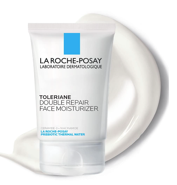 La Roche Posay Toleriane Double Repair Face Moisturizer