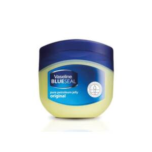 Vaseline Blue Seal Pure Petroleum Jelly 50ml (ORIGINAL)