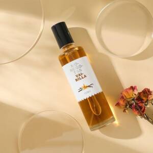 Monogotas Vainilla Body Spray 100ml