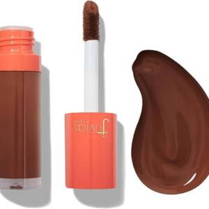 Juvias Place I AM MAGIC CONCEALER - J6