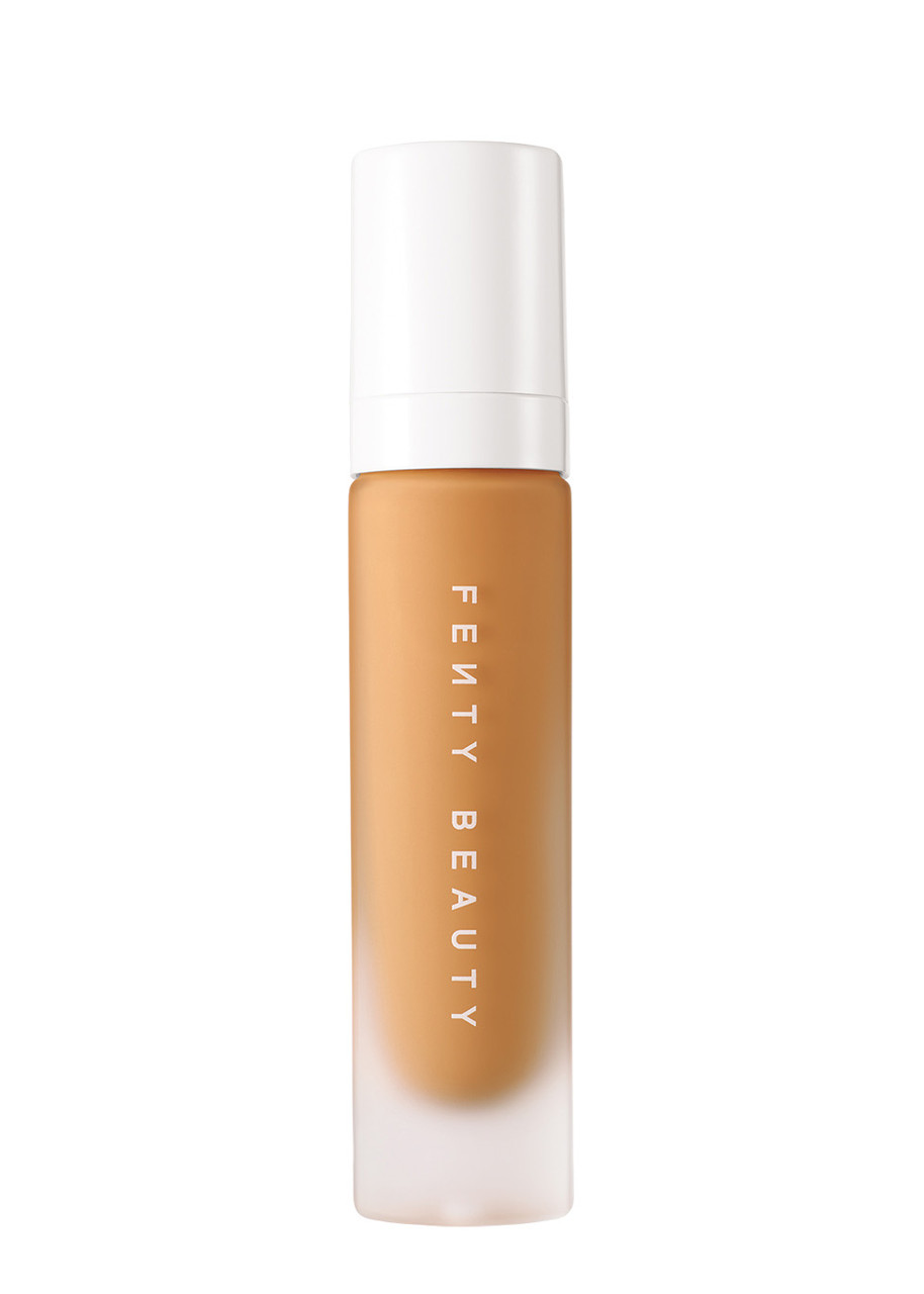 Fenty Beauty – Pro Filt’r Soft Matte Longwear Foundation (310)