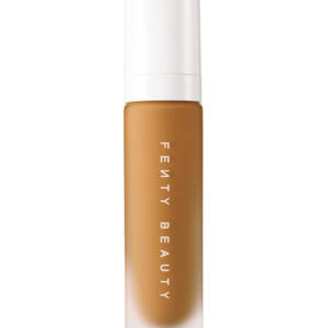 Fenty Beauty – Pro Filt’r Soft Matte Longwear Foundation (350)