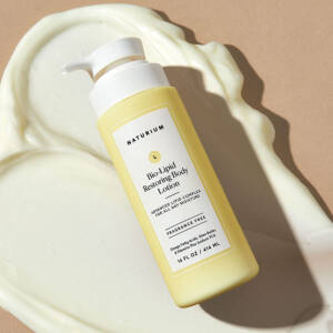 Naturium Bio Lipid Restoring Body lotion