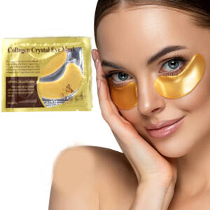 Under Eye Mask ( 3packs)