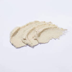TM Essential Cheek Glaze 3rd edition - (BARE)