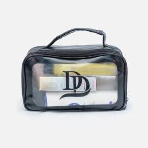 Dhoopy (Medium Size) Bag