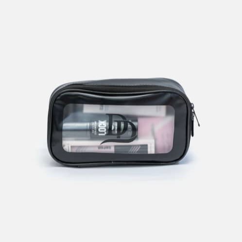 Dhoopy (Small Size) Makeup Bag