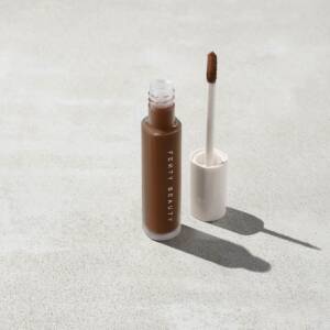 Fenty Beauty Instant Retouch Concealer- 495