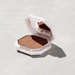 FENTY BEAUTY Pro Filt'r Soft Matte Powder -340