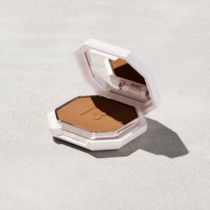 Fenty Beauty – Pro Filt’r Soft Matte Longwear Foundation (360)