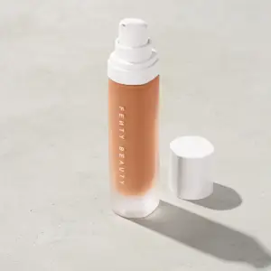 Fenty Beauty - Pro Filt'r Soft Matte Longwear Foundation (370)