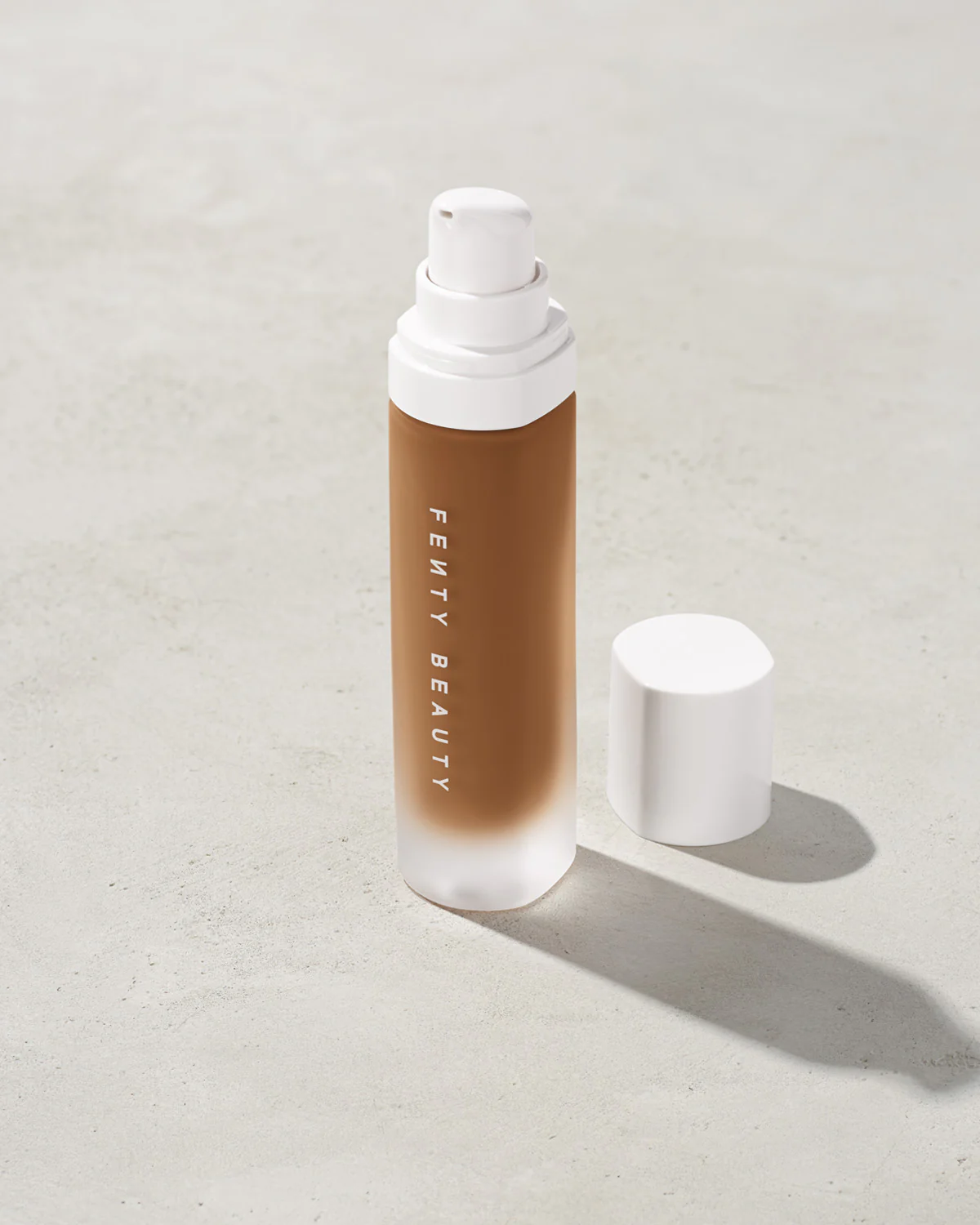 Fenty Beauty – Pro Filt’r Soft Matte Longwear Foundation (450)