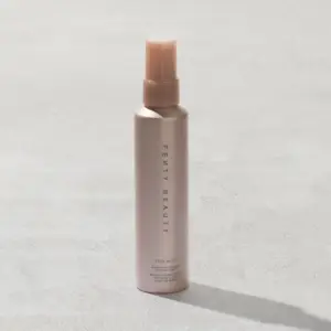 Fenty Beauty YOU MIST MAKEUP-EXTENDING SETTING SPRAY