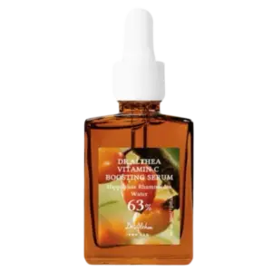 Dr.Althea Vitamin C Boosting Serum 30ml