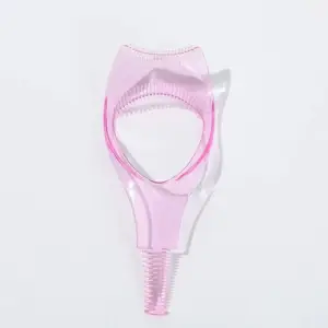 BeautylinebyDidi Lash Shield