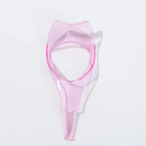 BeautylinebyDidi Lash Shield