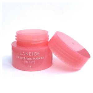 Laneige Lip Sleeping Mask (Mini)