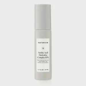 Naturium Azelaic Acid Derivative Complex 10%