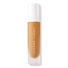 Fenty Beauty – Pro Filt’r Soft Matte Longwear Foundation (330)